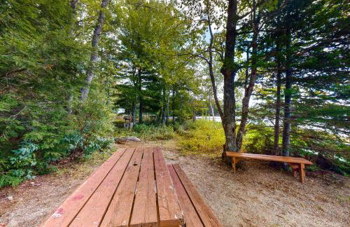 Carefree Point - Foto 4