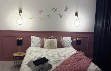 La maison de LYA (lyaroom) - Foto 23