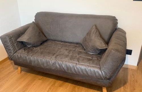 Haus an der Schanz - Foto 10