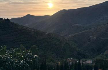 Finca RustiQ - Photo 5