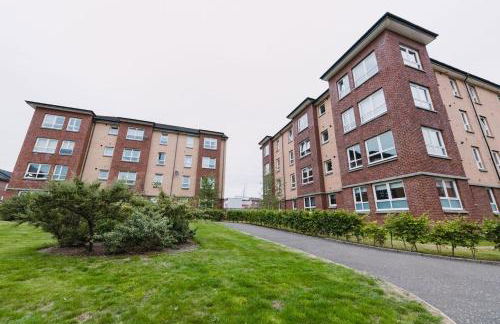 RelaxingSleep Apartments - Foto 36