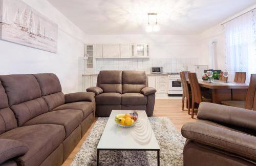 Apartman Lastavica - Foto 66