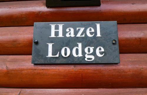 Ryedale Country Lodges - Hazel Lodge - Photo 4
