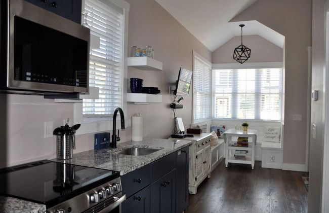 Harbor Master Villa #230 - Foto 6