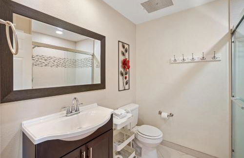 Kona Coffee Villas B216 condo - Foto 32