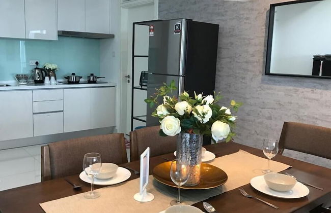 LSE Teega Boutique Suites - Photo 27