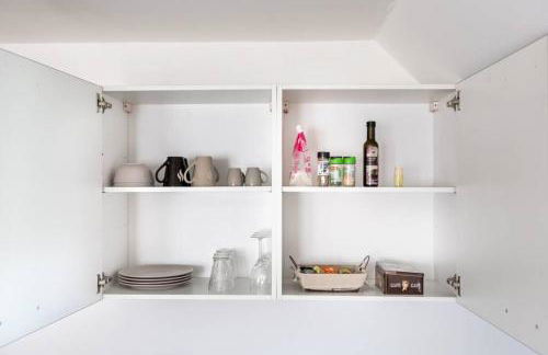 GRAND CONFORT, Appartement Osny - Foto 14