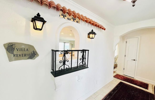 Wilson Dunes 304 - Photo 21