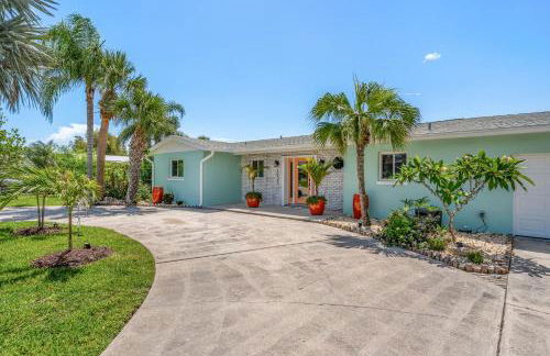 Mango Shores - Foto 21