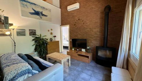 Gregal 1113 - Foto 3