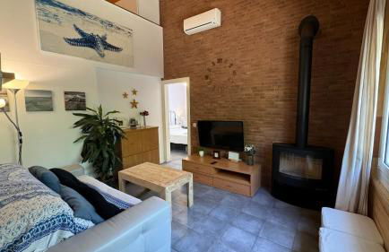 Gregal 1113 - Foto 3