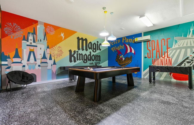 2568 Archfeld Blvd - Foto 30