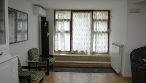 Tavernetta Vittoria - Foto 2