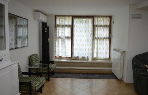 Tavernetta Vittoria - Foto 2