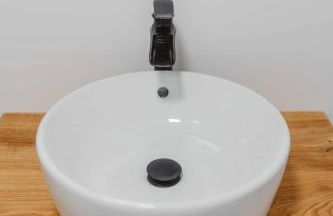 City Apartment Magdeburg Buckau - Foto 16