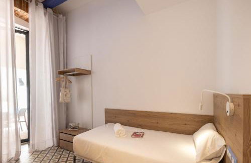 Tgna Cervantes 8 - Foto 80