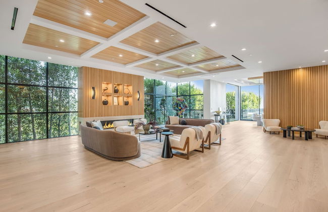 Somera Masterpiece - Photo 44