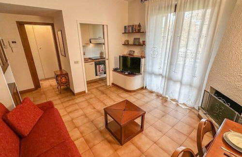 [10 minuti dall'aeroporto] Linate Studio Flat - Foto 11