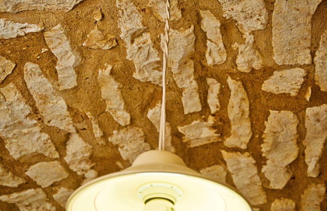 Trulli il Castagno - Photo 51