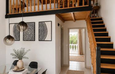 Euphoria Suites and Studios - Photo 8