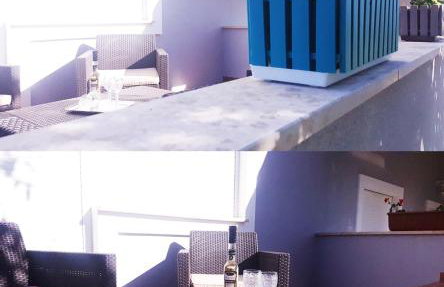 Guest House Ilic - Foto 20