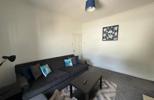 Coxon - 5 Bdrm 6 beds Perfect 4 contractor - Foto 7