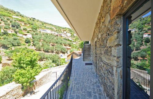 DouroXisto - Foto 57