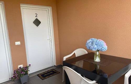 Apartments Dora - Foto 24