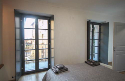 Borgo Bolvedro - Tremezzo by LoveComo - Foto 12