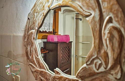 Finca OASIS Fataga - Foto 29