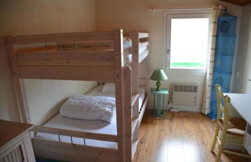 Pavillon des Loritz - Foto 45