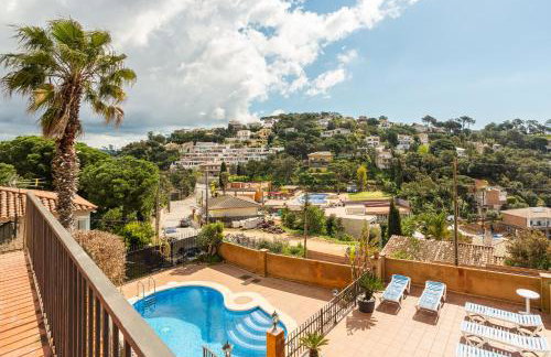 Disfruta De La Costa Brava - Photo 18