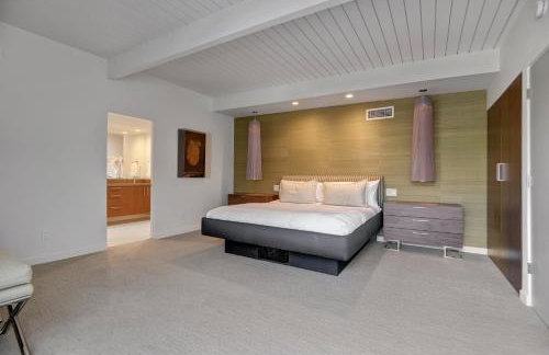 The Cascades Retreat - Walk to Downtown! - Foto 18