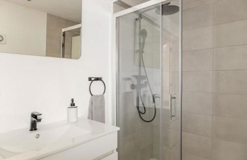 Arrábida Guest Studio - Foto 6