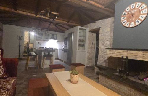 Κτήμα Βασίληγιάννη - Foto 9