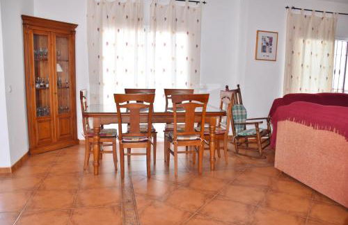 Villa Pelae - Photo 61