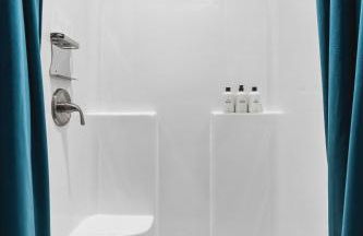 Condo Near Downtown WALK to restaurants, bars & music - Foto 31