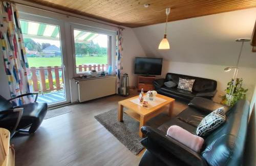 Ferienwohnung Mona, 65314 - Foto 23