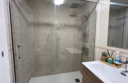 Gemelos 24 Cala de Finestrat. Luxury Apt. - Photo 28