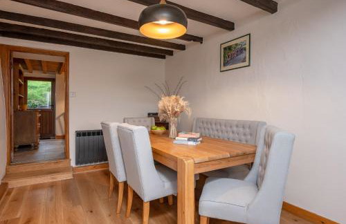 Hill View - Photo 19