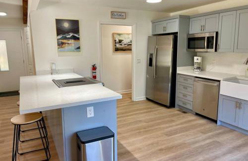 Waterfalls Canyon 41.5 Acres W Miles of Trails - Foto 65