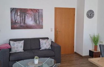 Ferienhof Dillmann - Foto 12