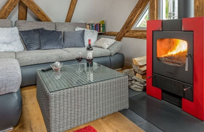 Zum Kuckuck Black Forest - Foto 15