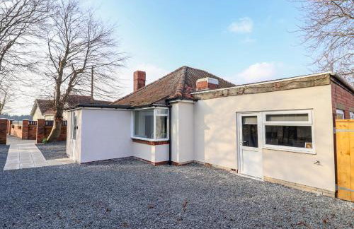 Fox Retreat - Foto 24