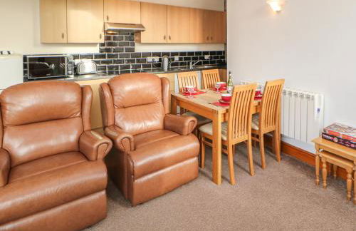 Swallow Cottage - Foto 8