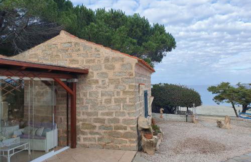 Villetta Tavolara - Foto 44