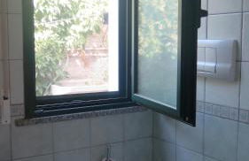 Casa con giardino sulla spiaggia - Foto 18