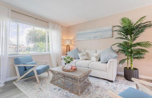 Shoreline Coastal Escape - Foto 12