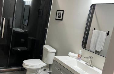 New Modern Home near GA Tech - Foto 18