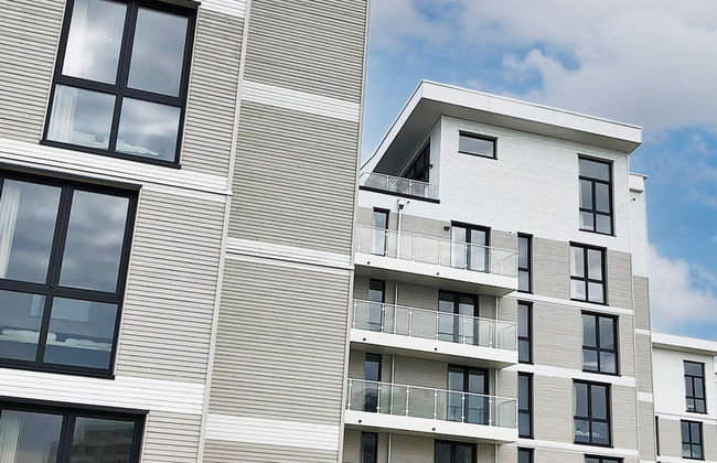 2 Personen Ferienhaus in Wendtorf - Foto 34